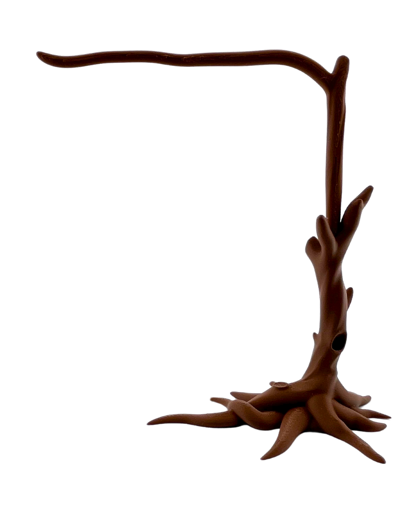 Fidget Friends Tree Stand Accessory