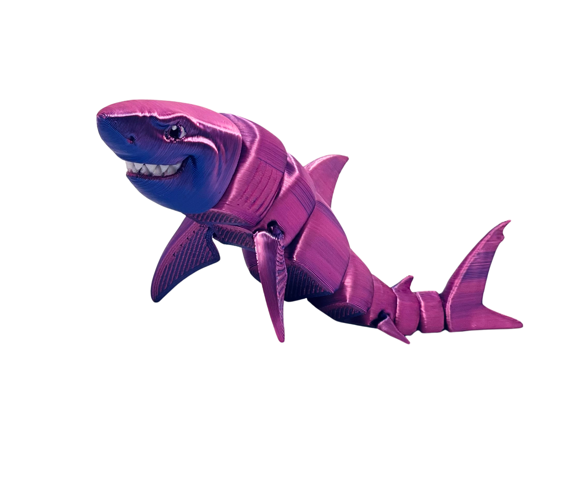 IMG_4084_-_Edited.png?v=